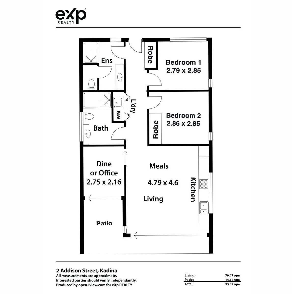 MyHouse floorplan.jpg