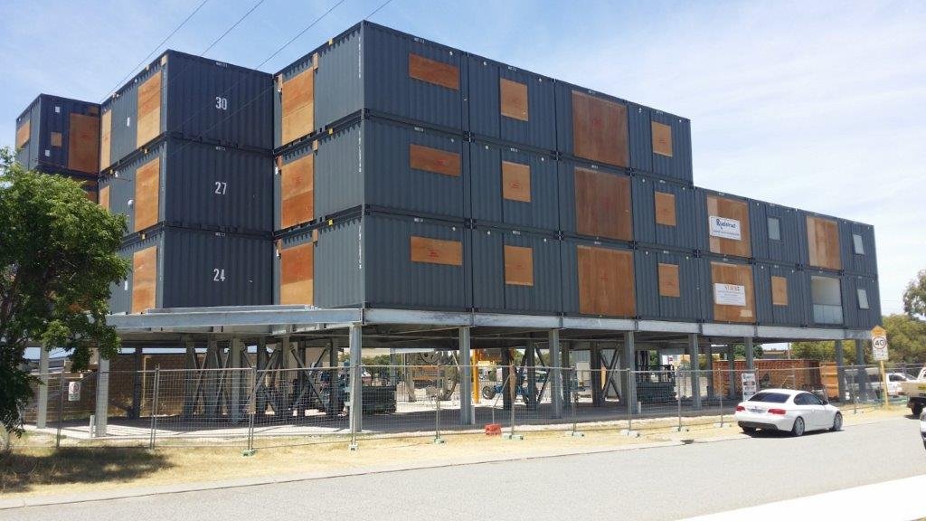 2 Completed complexing .jpg