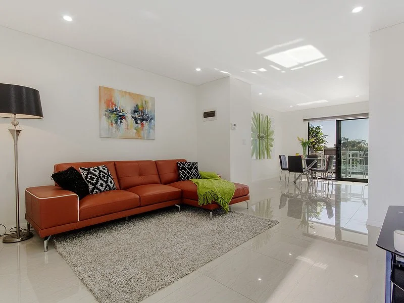 6 Living area (1).jpg