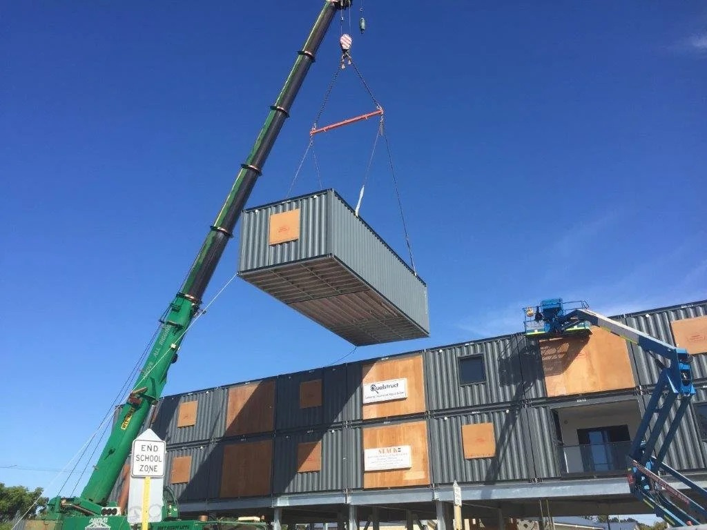 1 Initial Complexing3.jpg