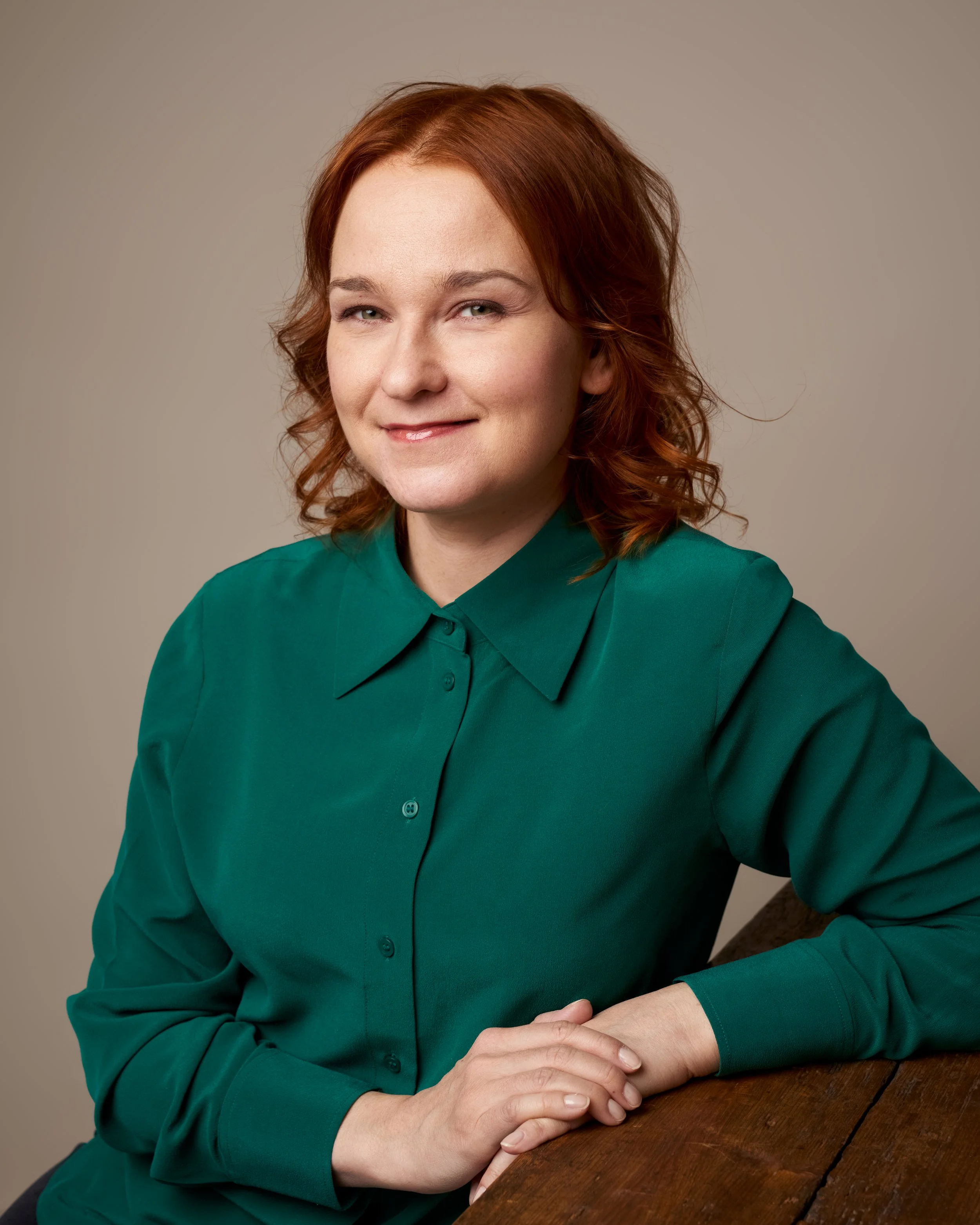 Satu Erra