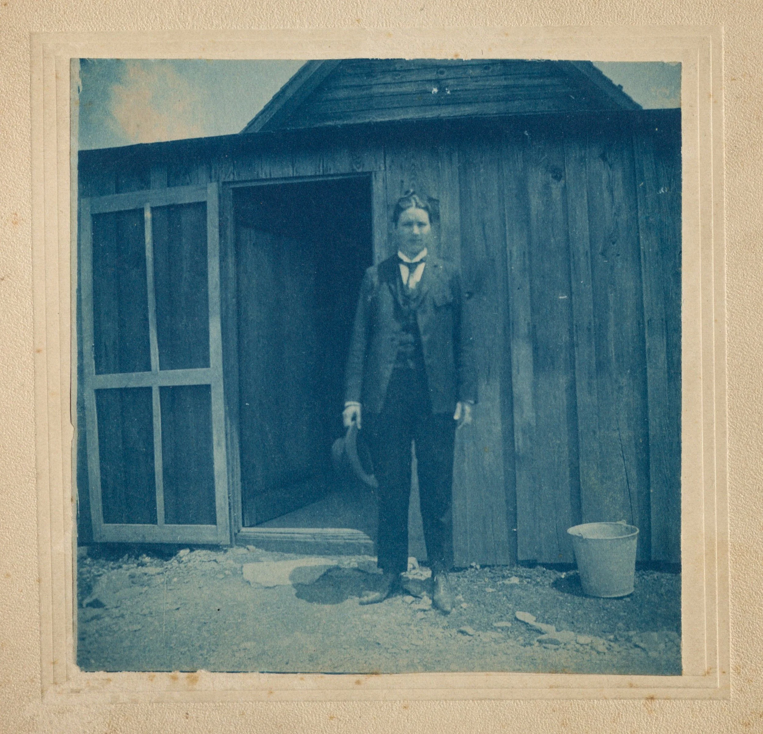 M. Kaminsky Photo Collection_005.JPG