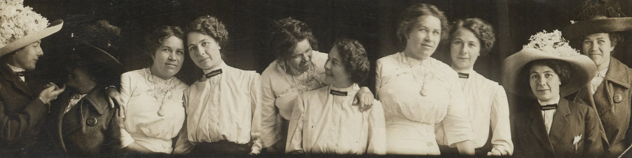 M. Kaminsky Photo Collection_013.JPG