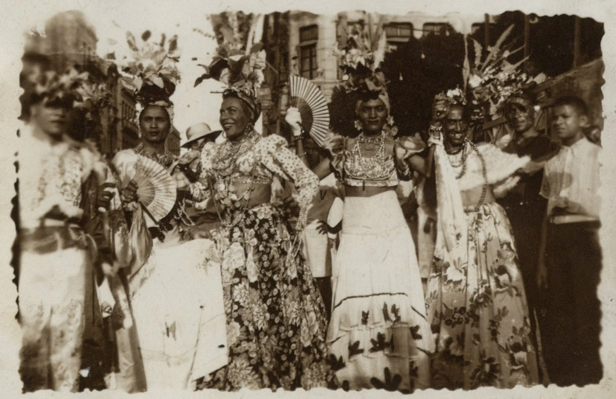 M. Kaminsky Photo Collection_051.JPG