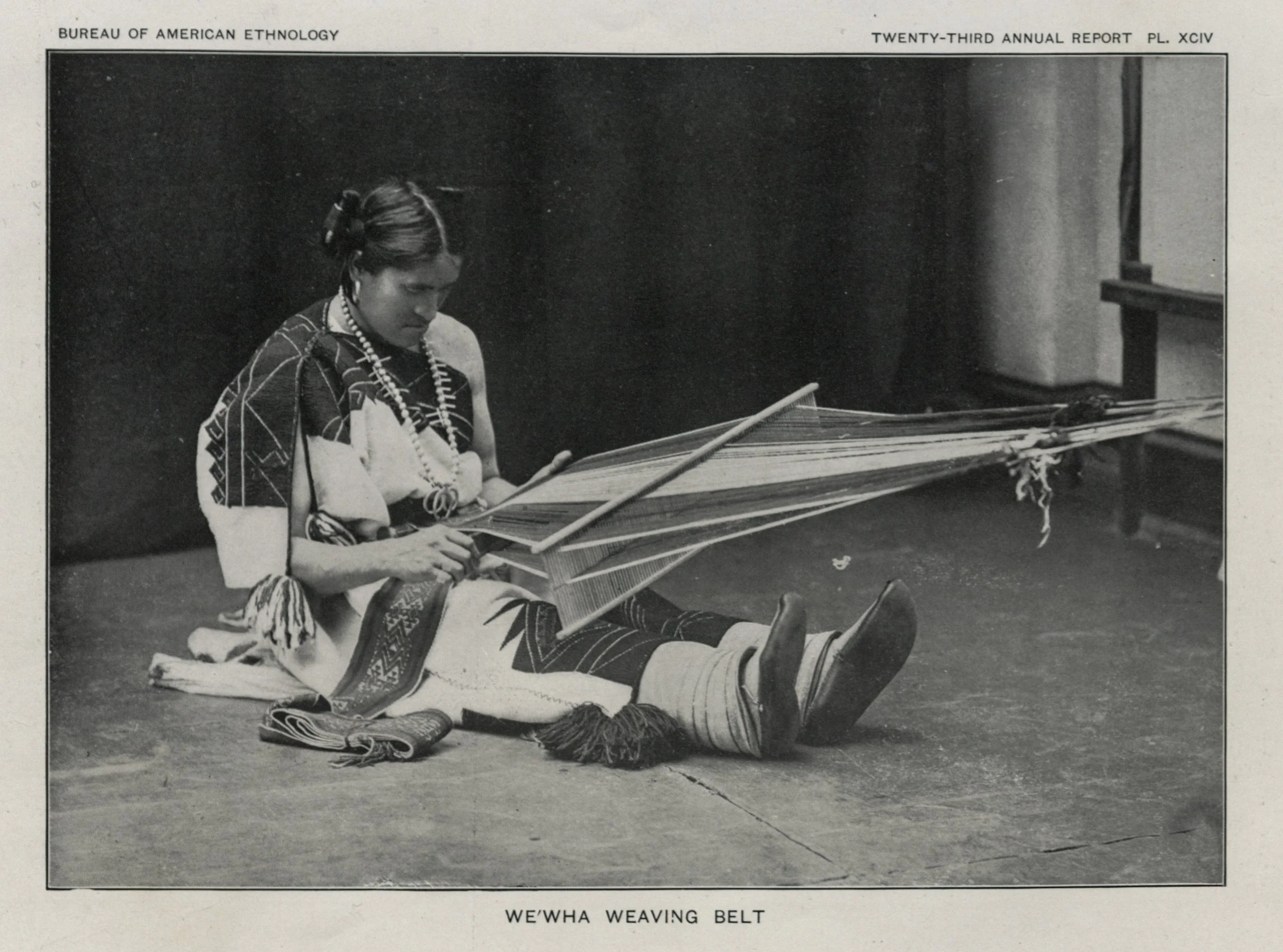 M. Kaminsky Photo Collection_093.JPG