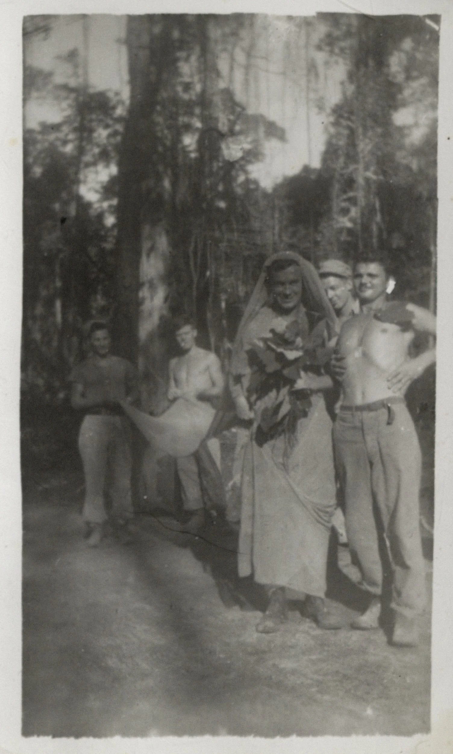 M. Kaminsky Photo Collection_045.JPG