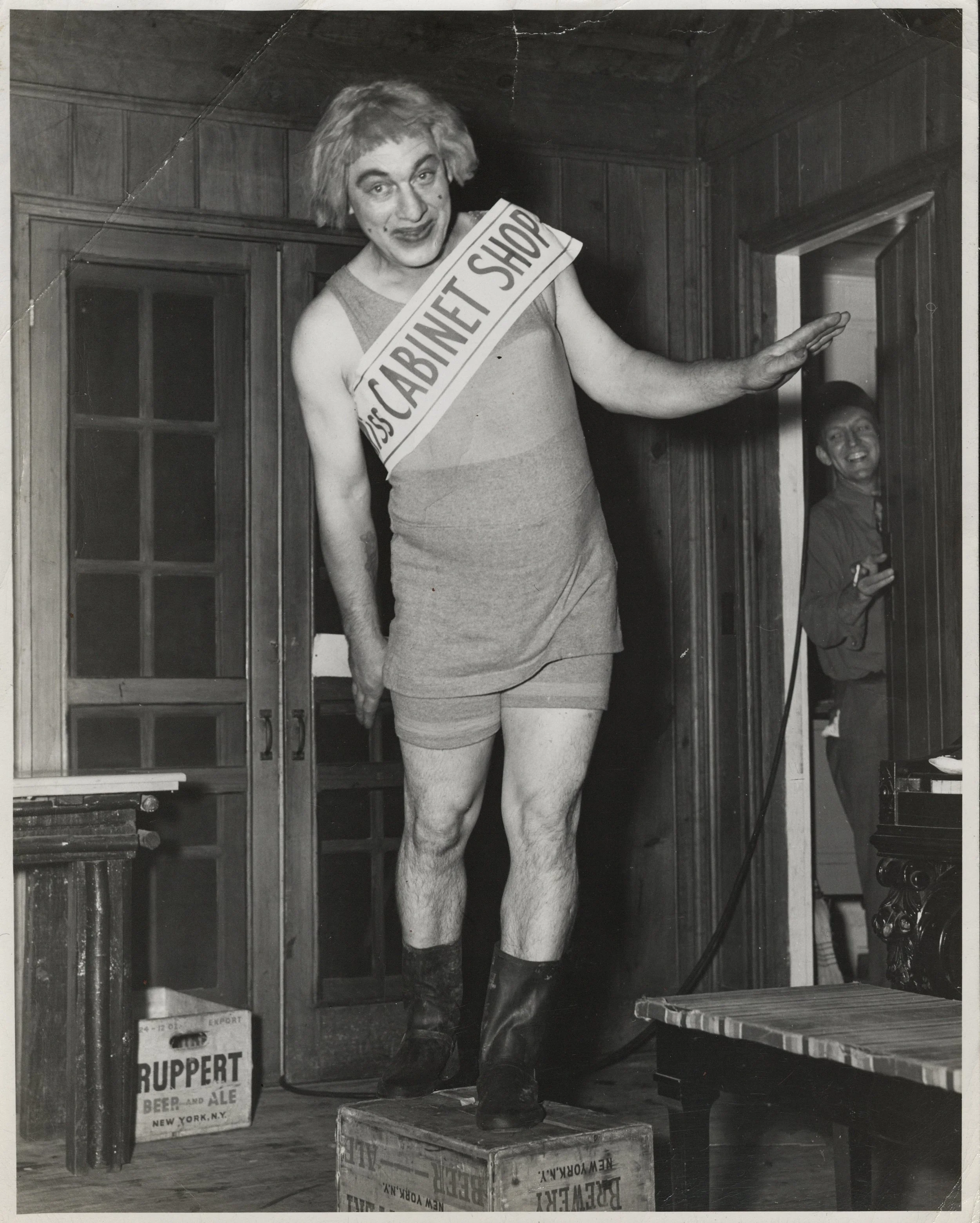 M. Kaminsky Photo Collection_001.JPG