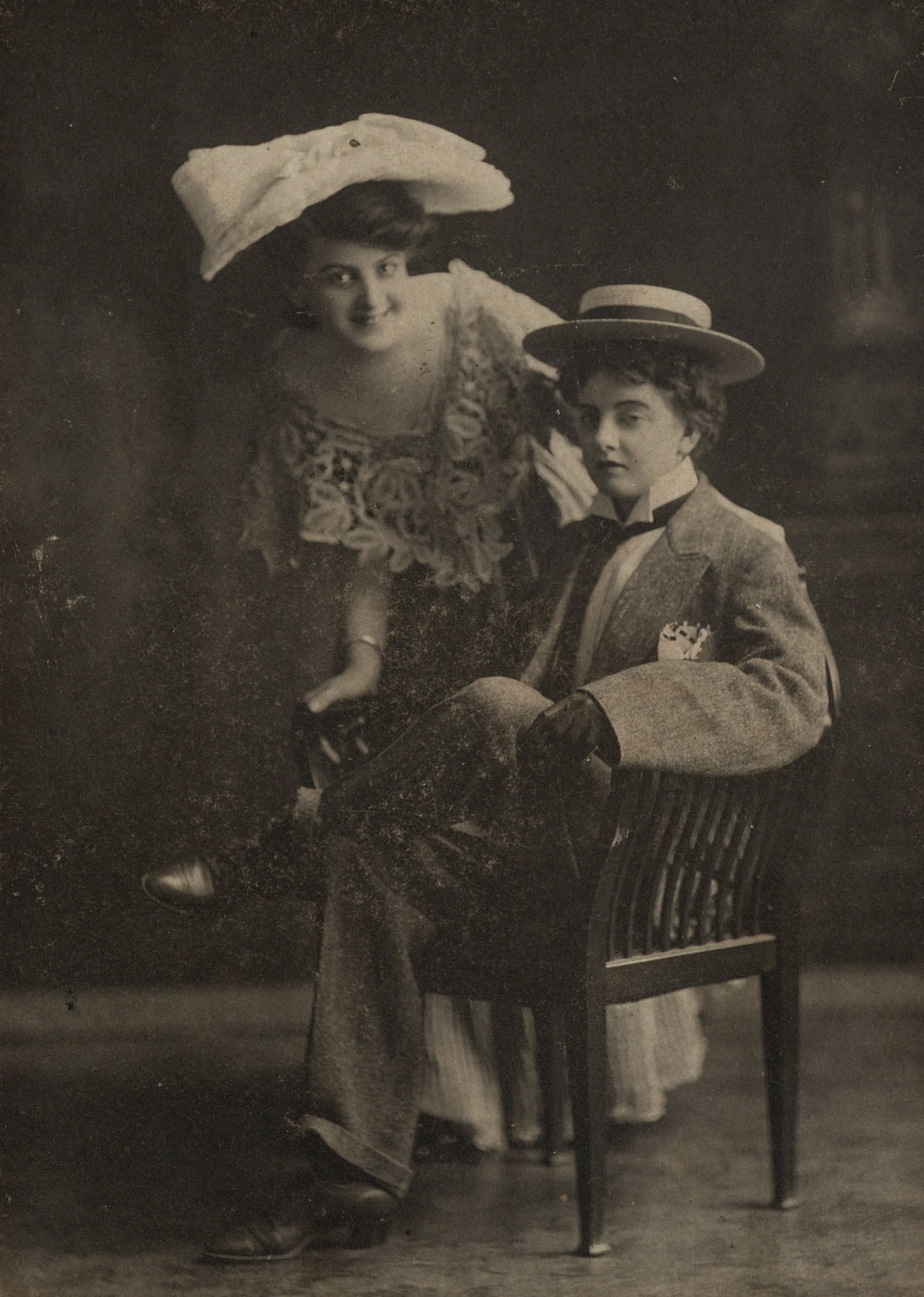 M. Kaminsky Photo Collection_091.JPG