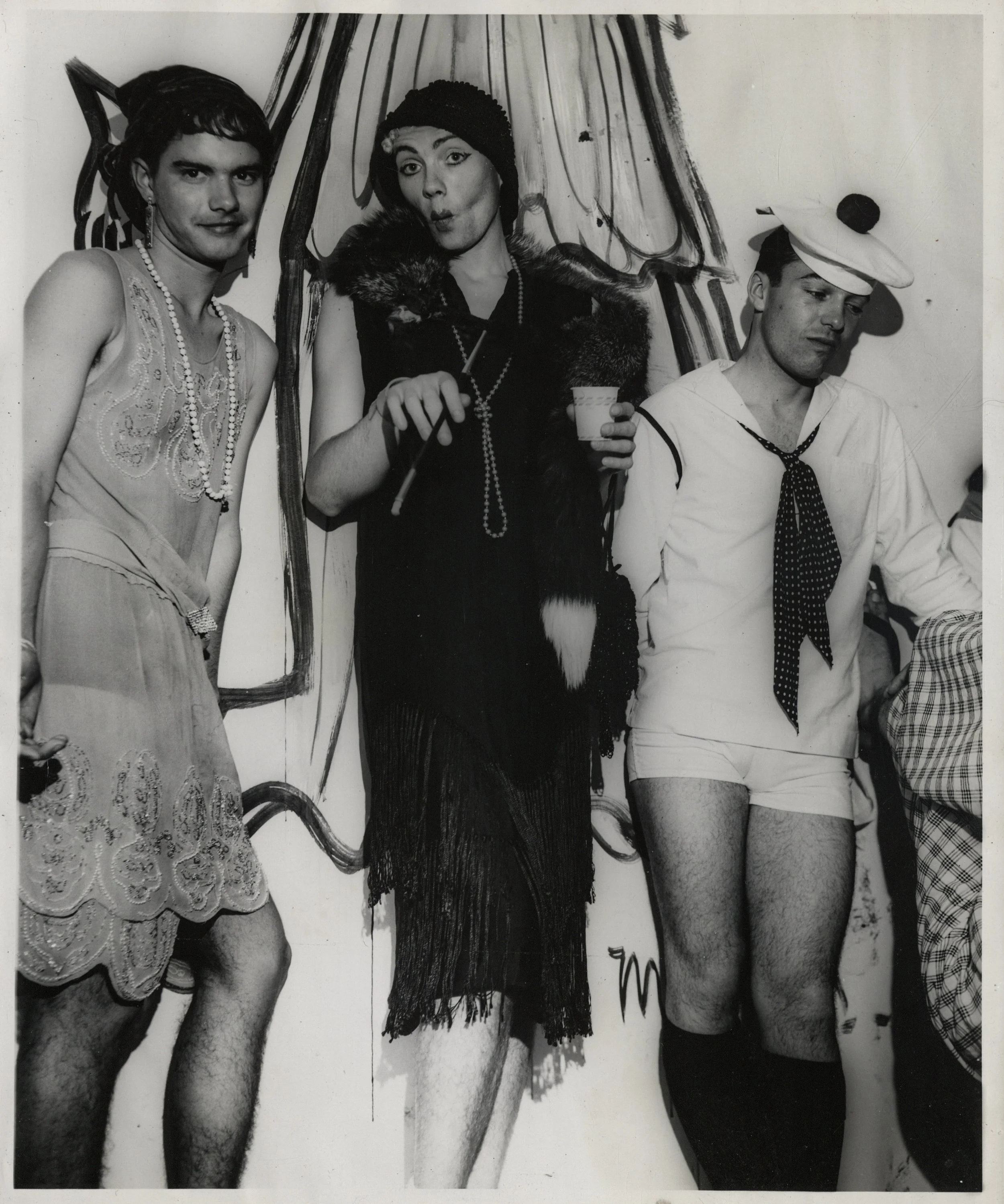 M. Kaminsky Photo Collection_088.JPG