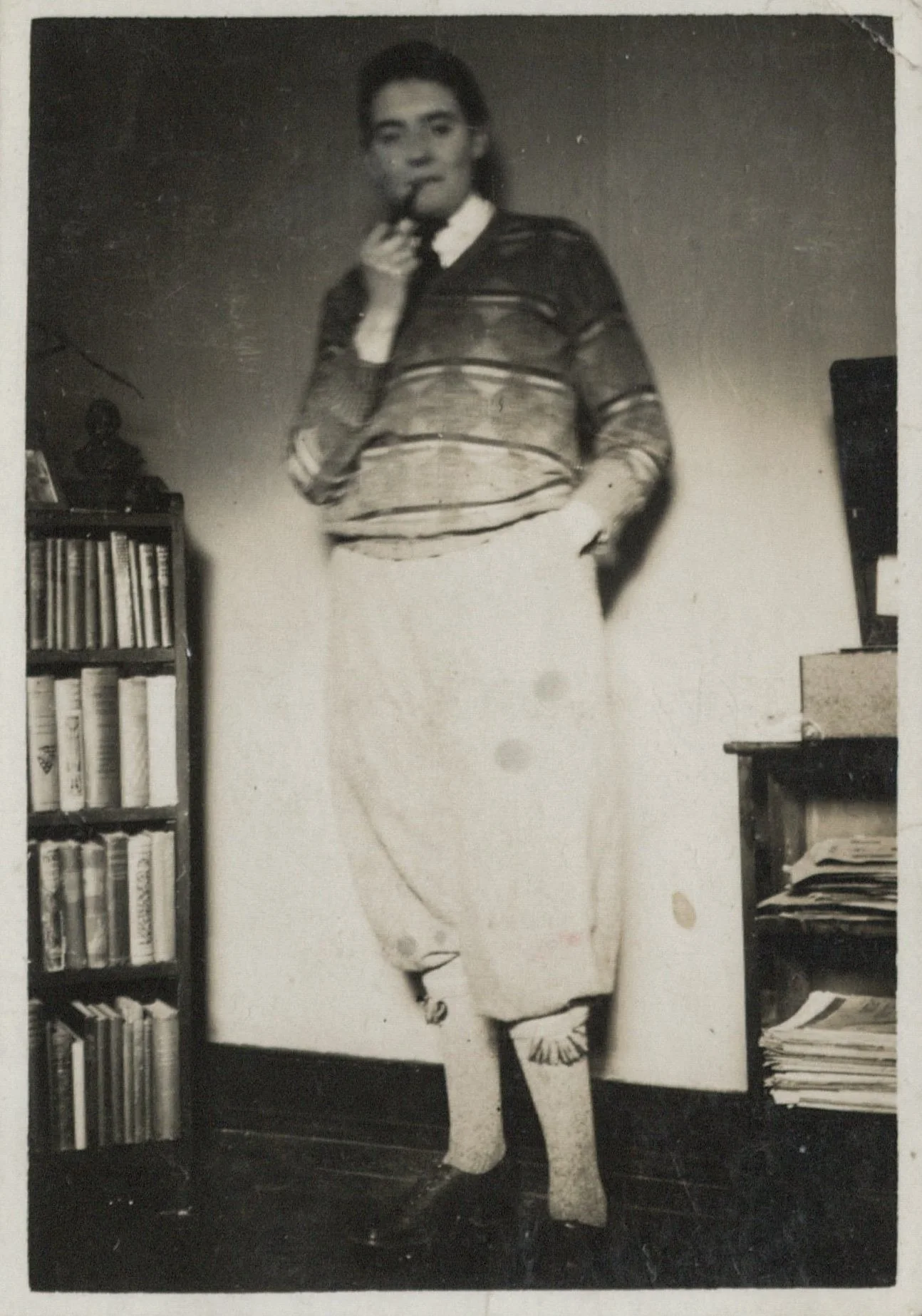 M. Kaminsky Photo Collection_070.JPG