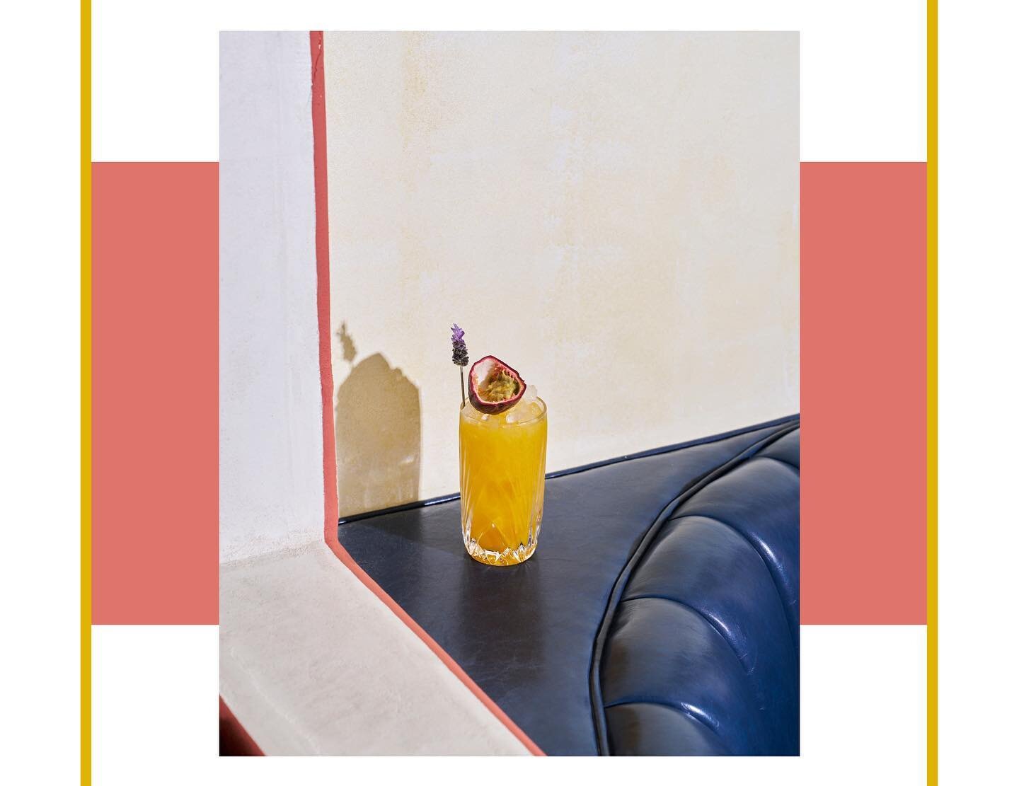 #restaurantphotography #foodpornography #highkeyphotography #flashphoto #oneflashphotography #laphotographer #editorialphotography #foodphotoshoot #alcoholphotography #cocktailphotography @thehideawaybh @firecrackermarketing