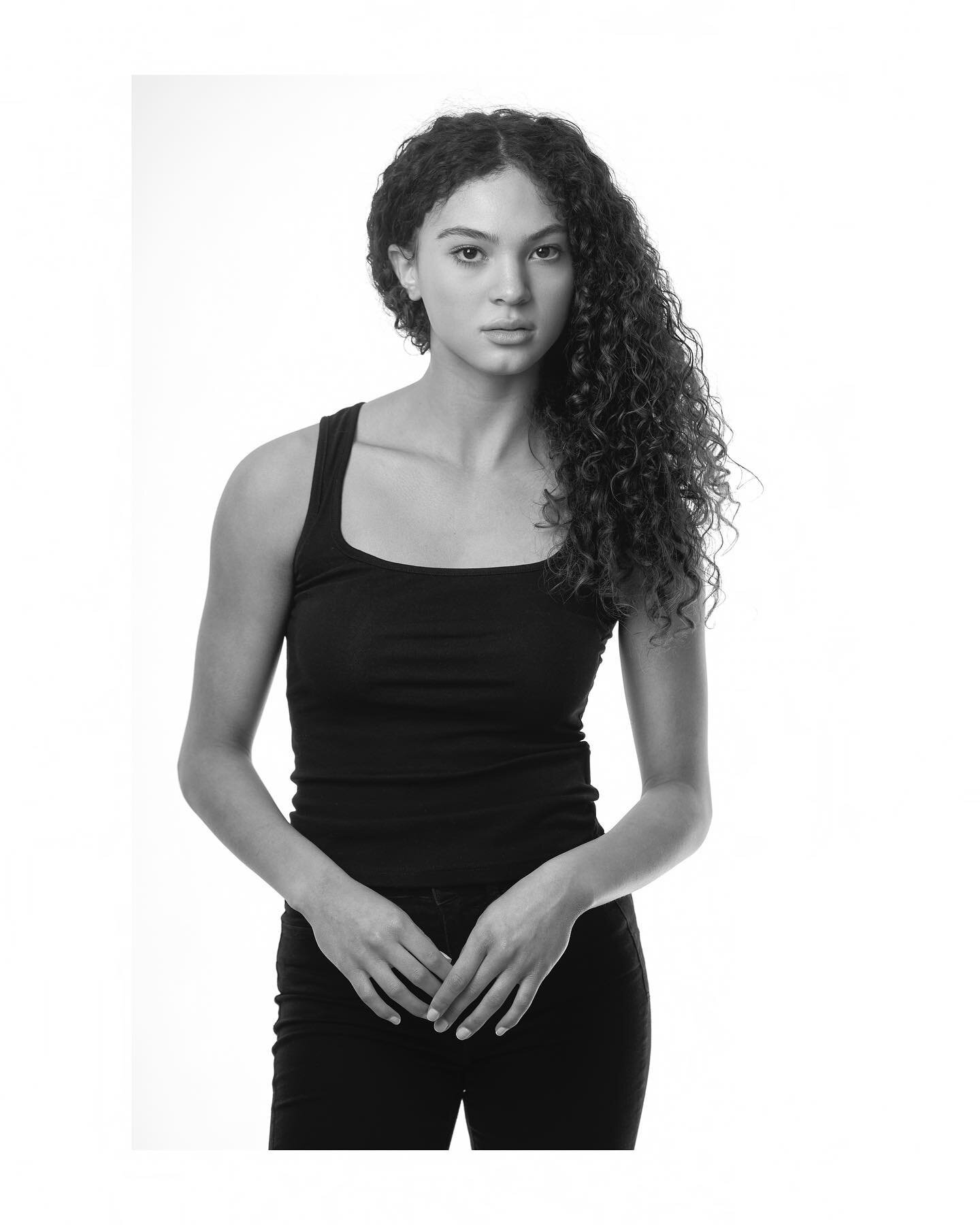 📸 This #newface is @londonjwofford @statemgmt Which one is your favorite? #modeltest #beauty #models #laphotographer #losangeles #blackandwhite #fashionphotography