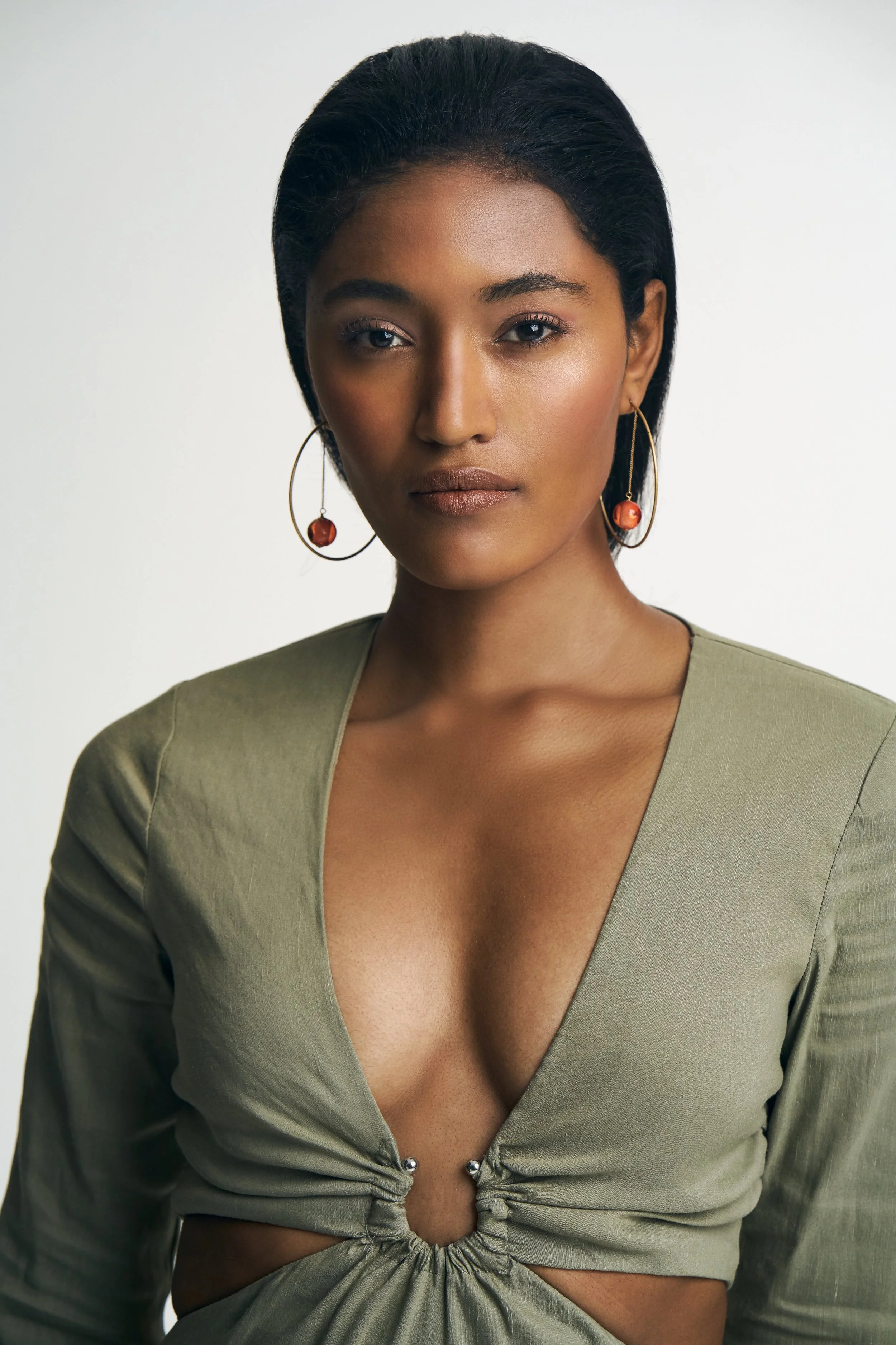 Rachel Carrington_116.jpg