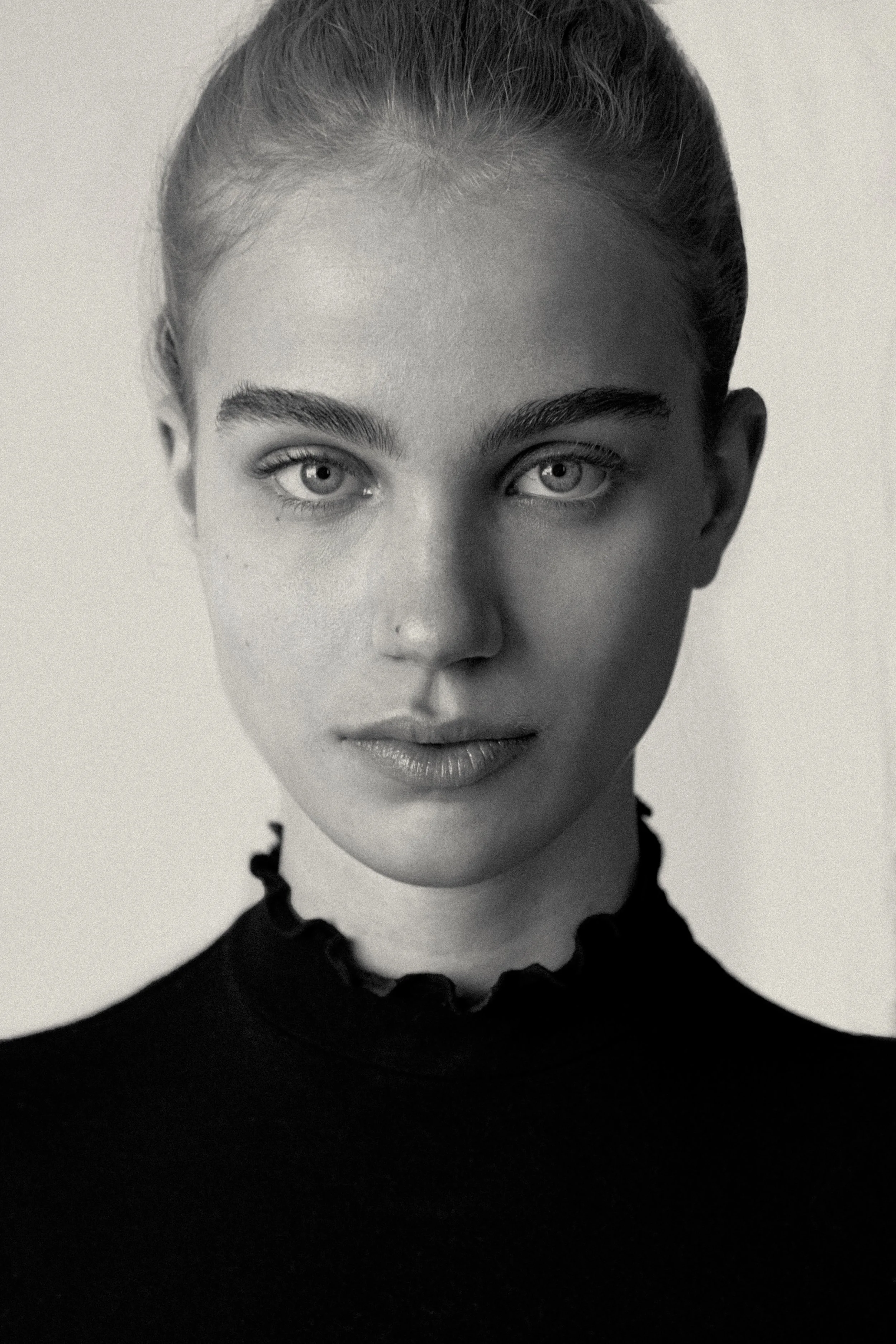 Summer Olney0004_vincent_madero.JPG