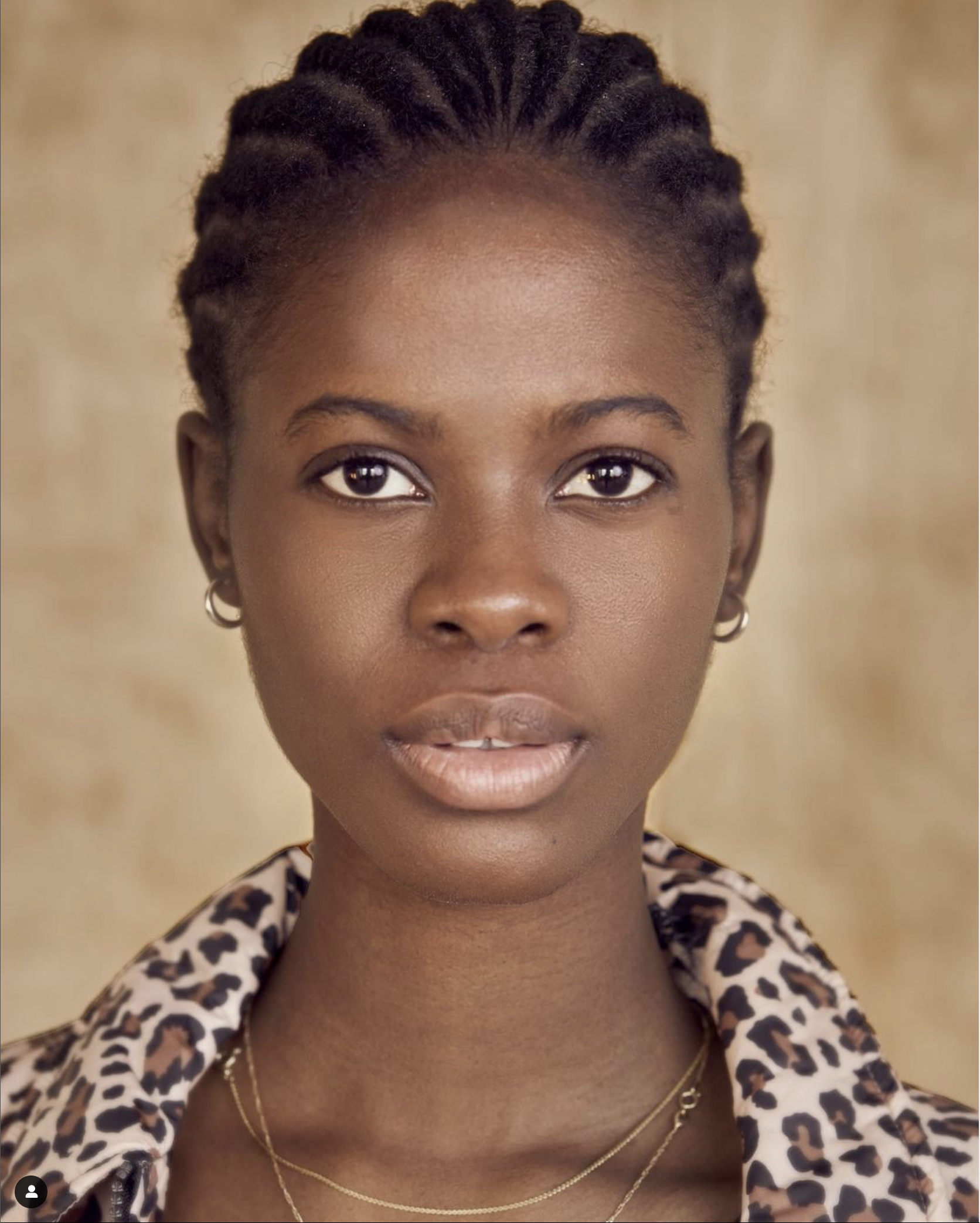 Screen Shot 2022-09-06 at 10.22.45 AM.png