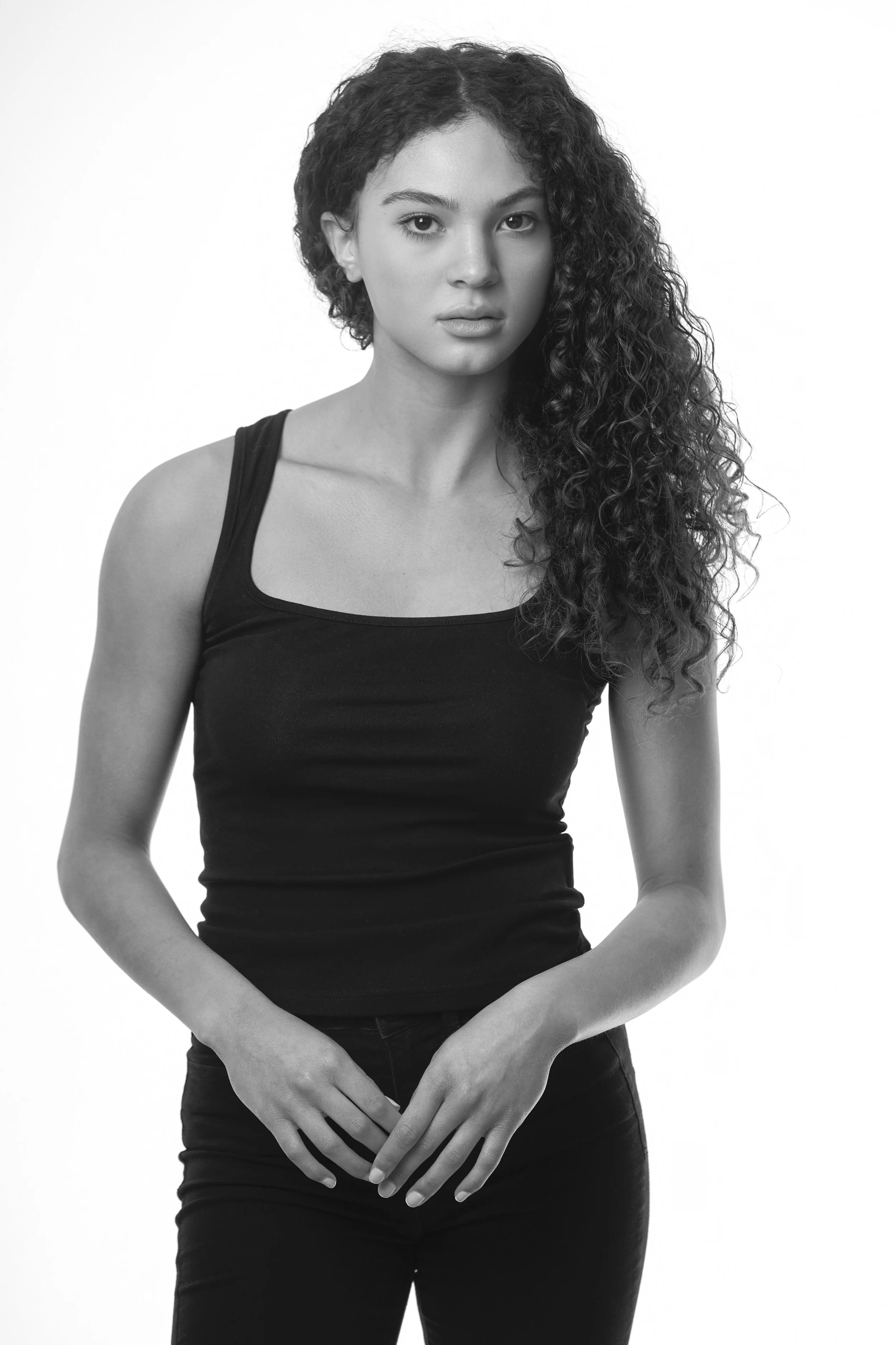 London STATE0070_web_vmadero.jpg