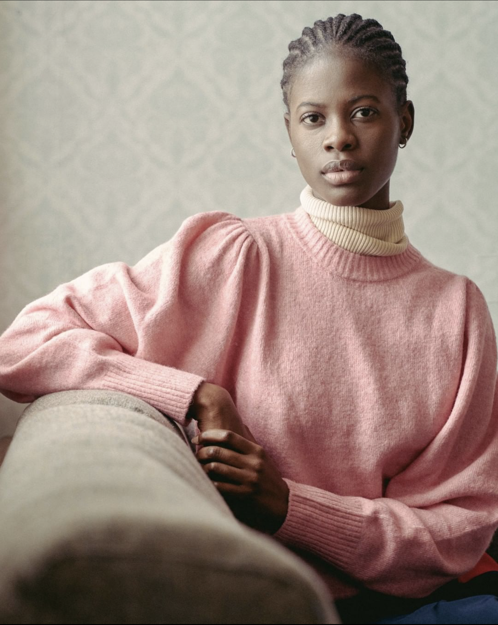 Screen Shot 2022-09-06 at 10.23.37 AM.png