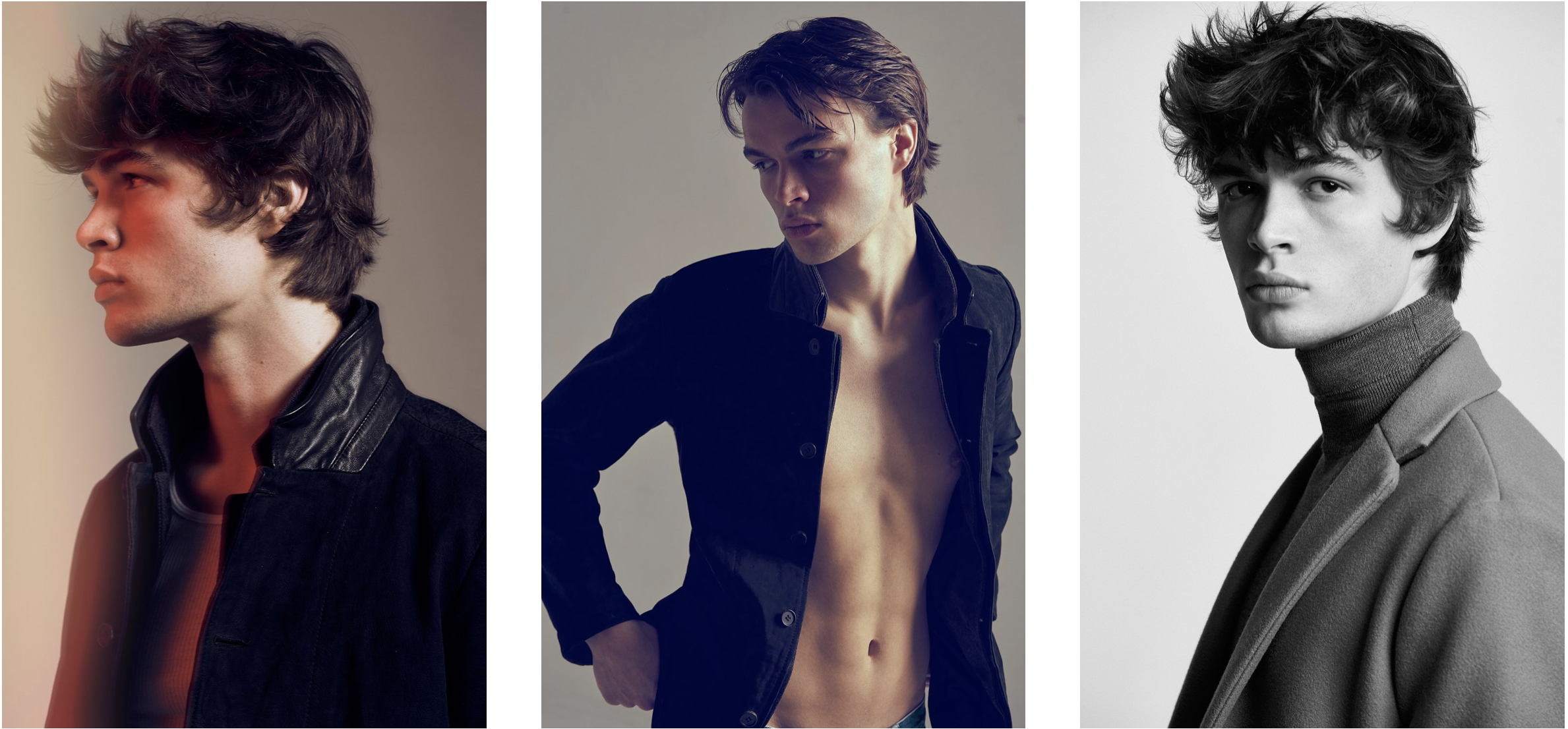 Screen Shot 2022-04-11 at 6.40.26 PM.png