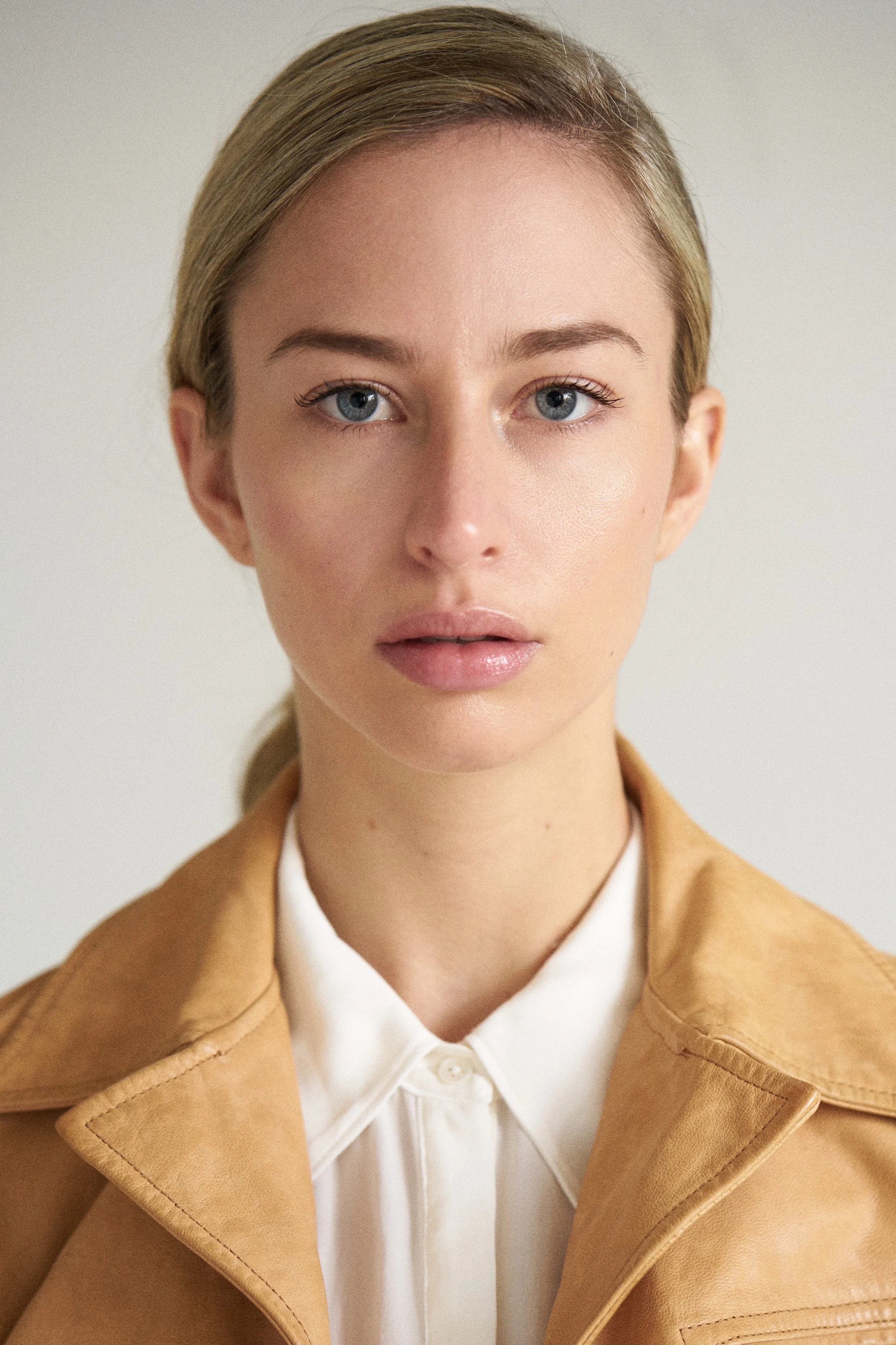 Georgia Connick3656_vincent_madero_2.0.JPG