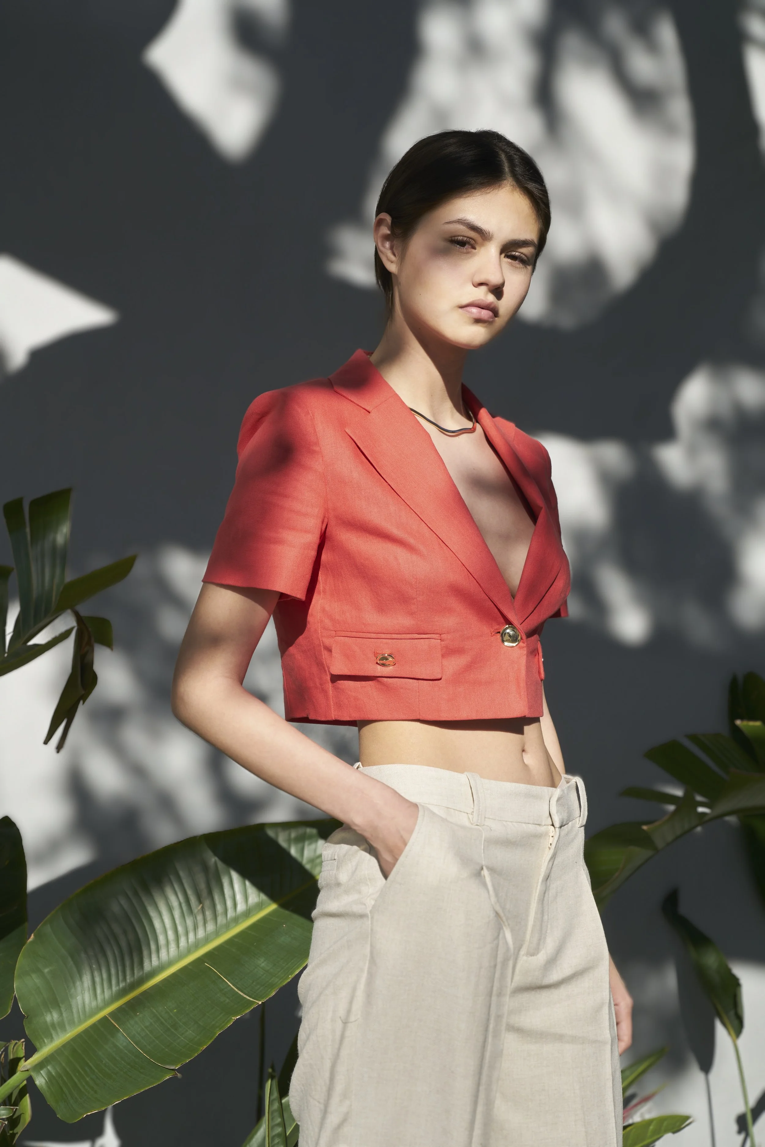 Isabella STATE 164_web_vmadero.jpg