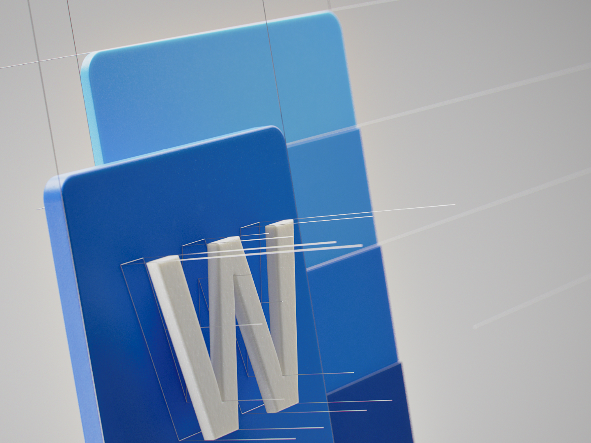 appicons_2048x153614.png