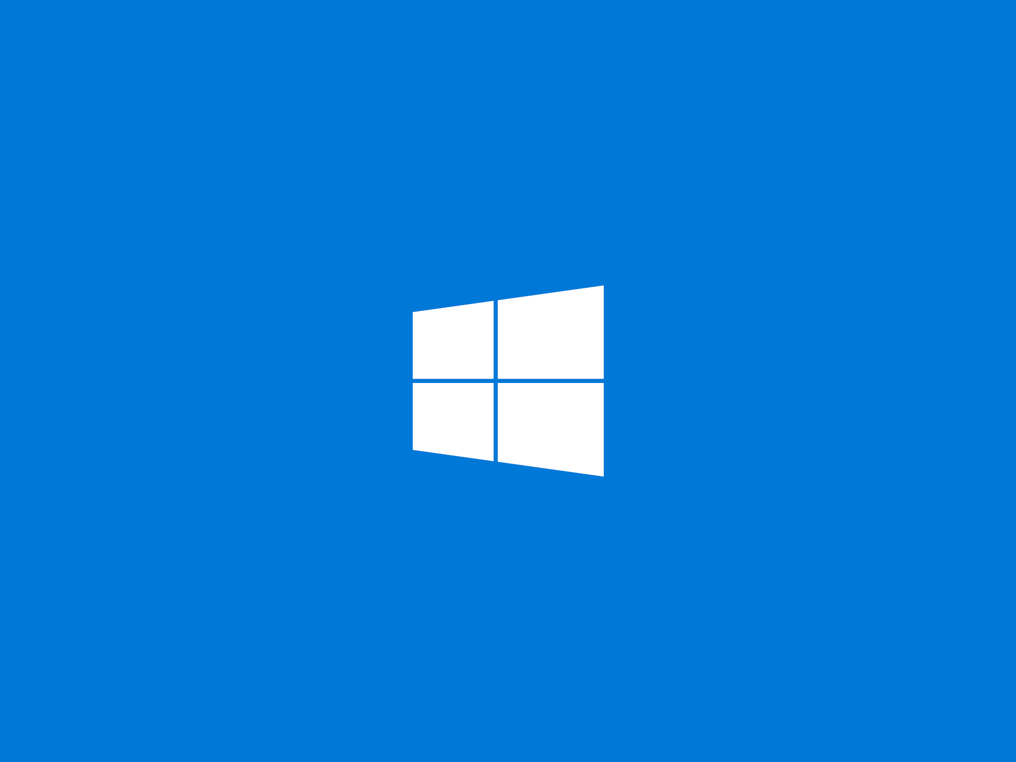 win10id_2048x1536_.png