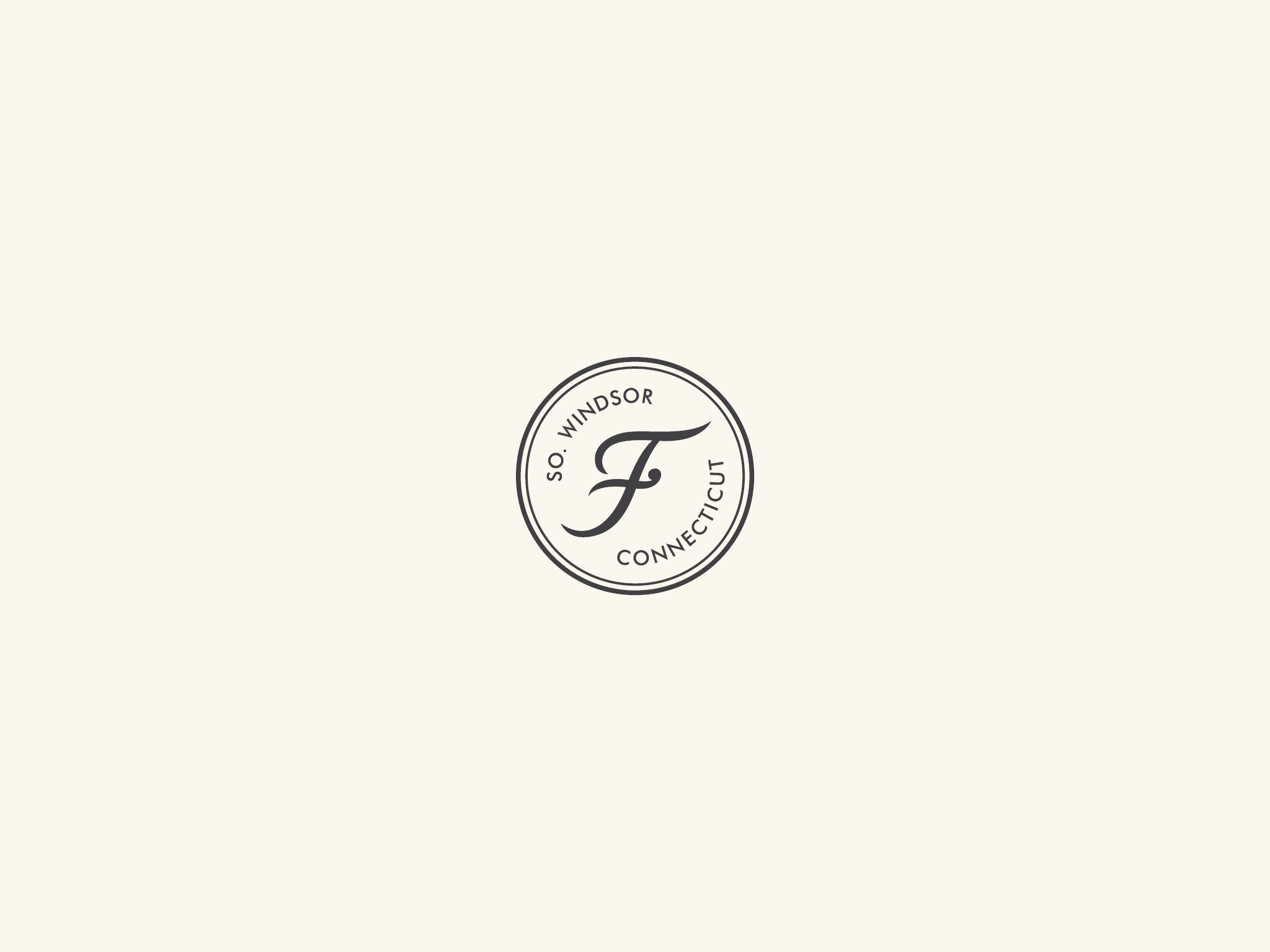 fairbanksid_2048x1536_3.png