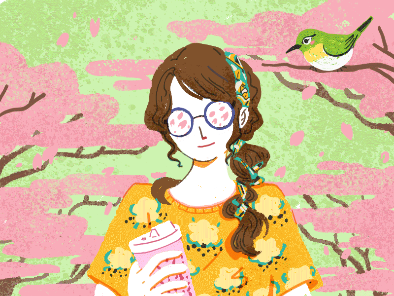 lifestyle-.gif