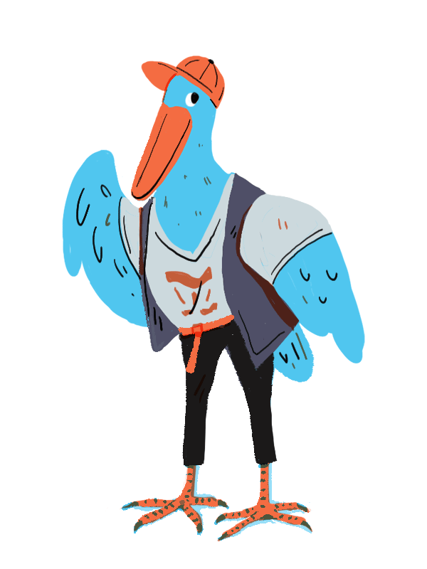 bird_dancing.gif
