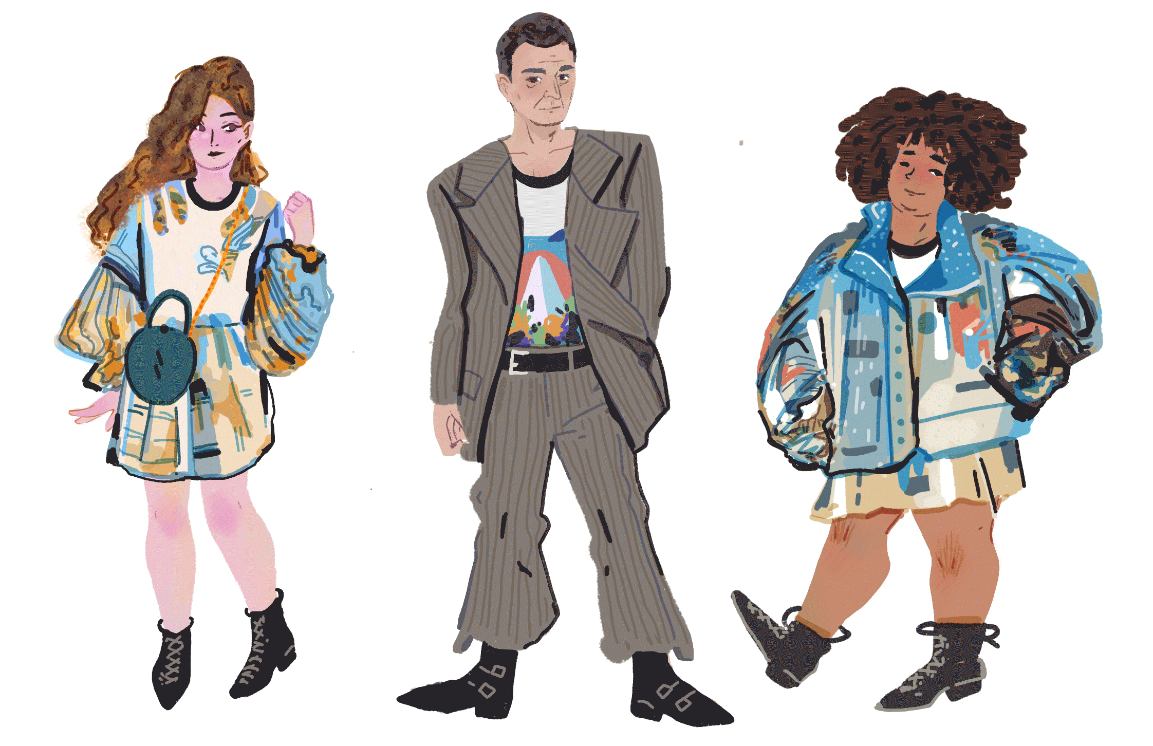 paperdoll9.gif