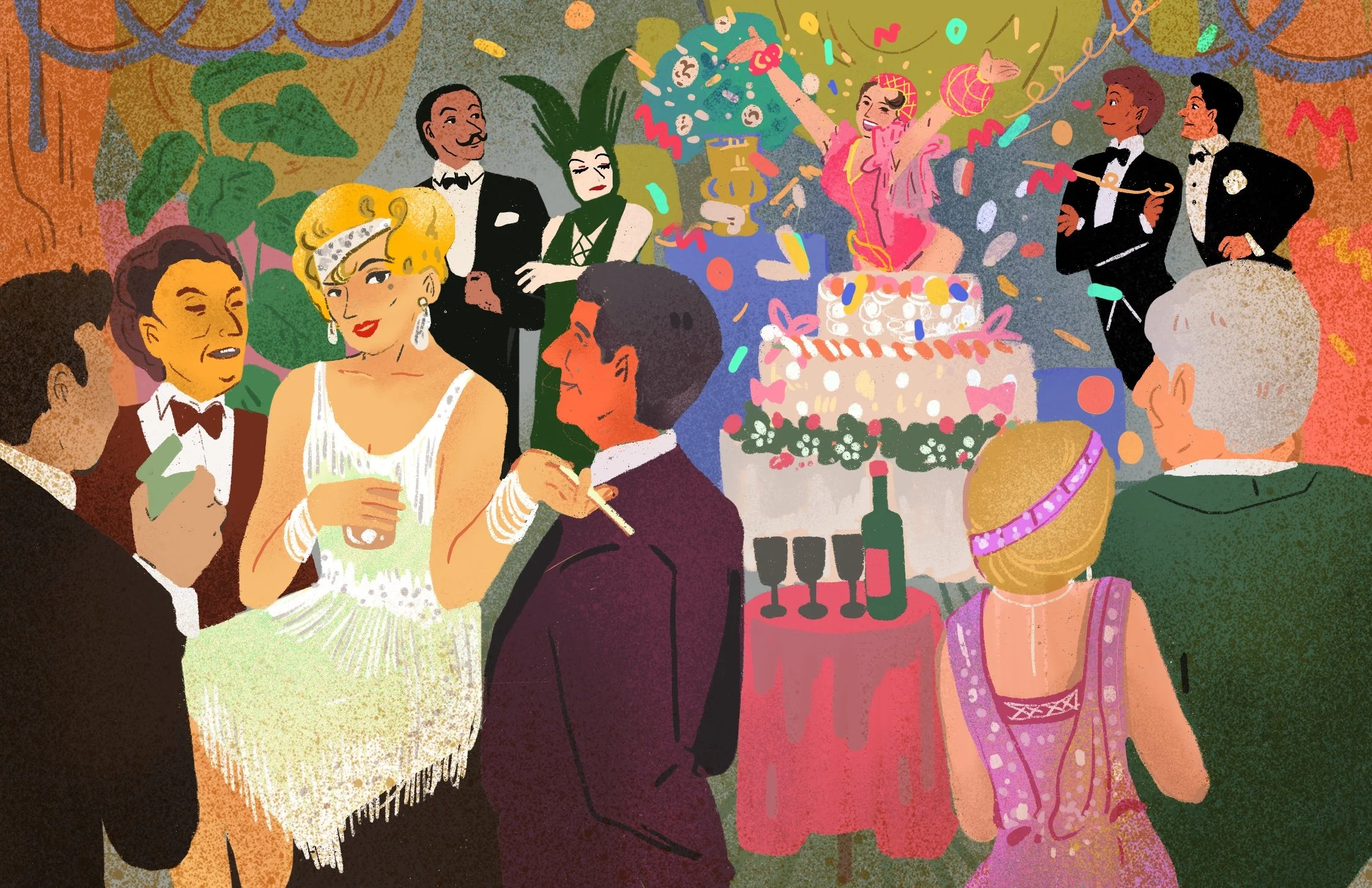 singing in the rain.JPG