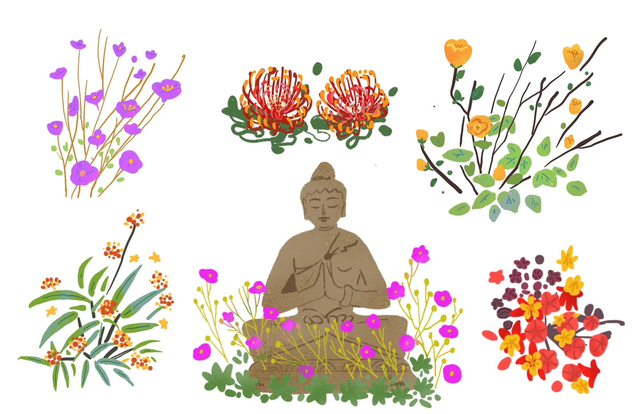 未命名作品 38.JPG