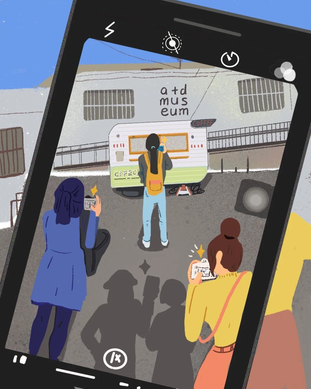 未命名作品 34.JPG