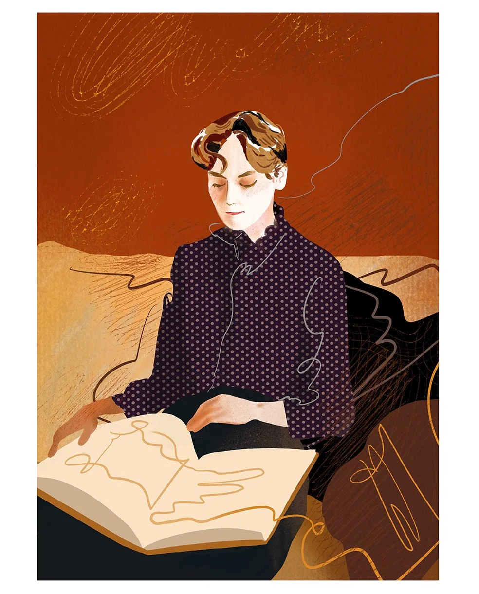 未命名作品 8.JPG