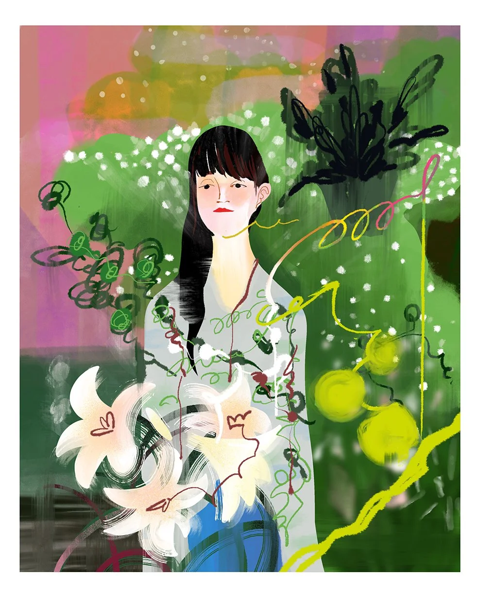 未命名作品 10.JPG