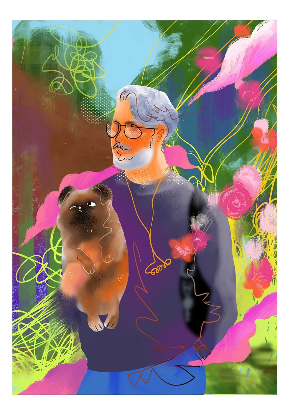 未命名作品 12.JPG