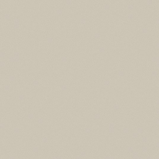 Feather Gray | Pratt &amp; Lambert