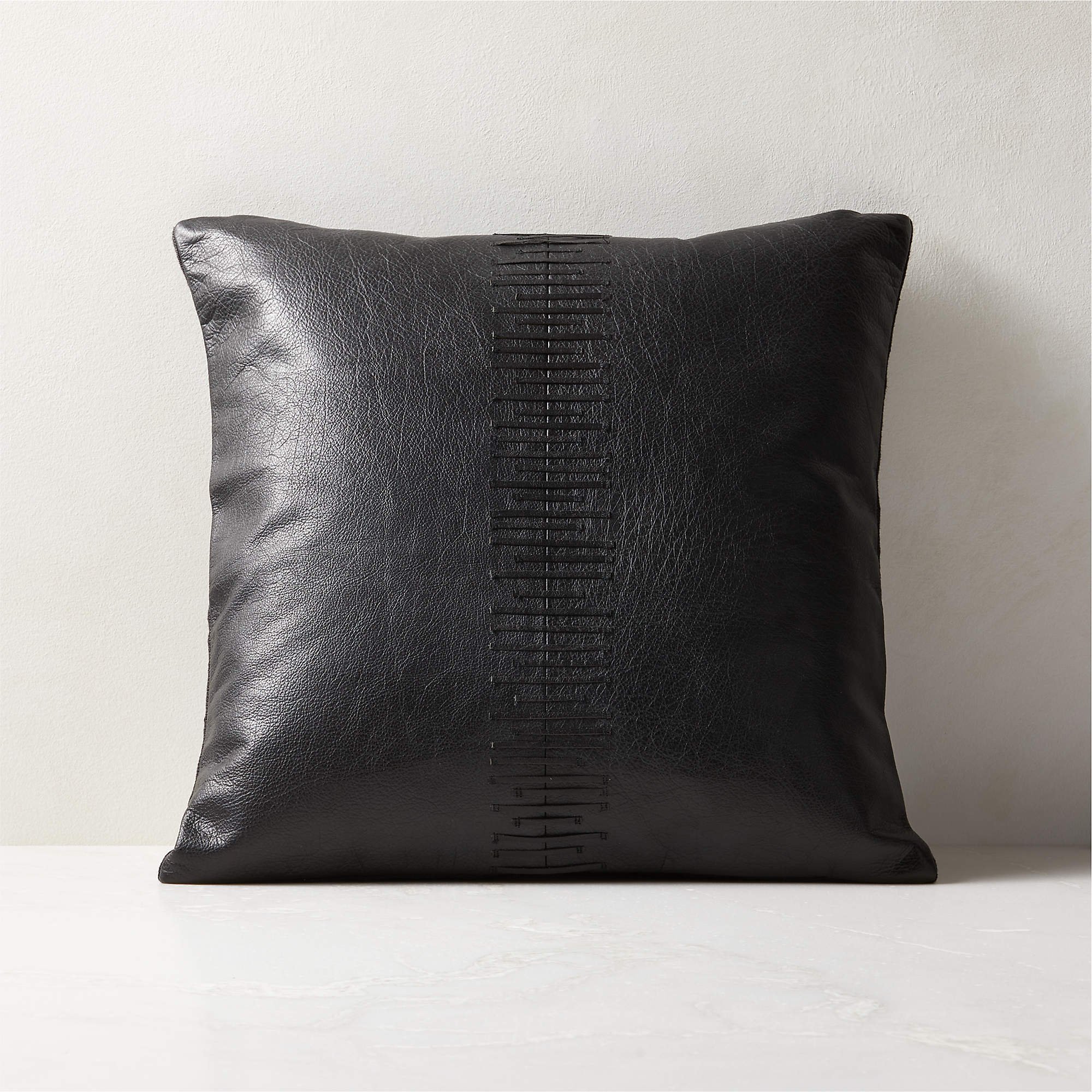 18-tack-black-leather-pillow.jpg