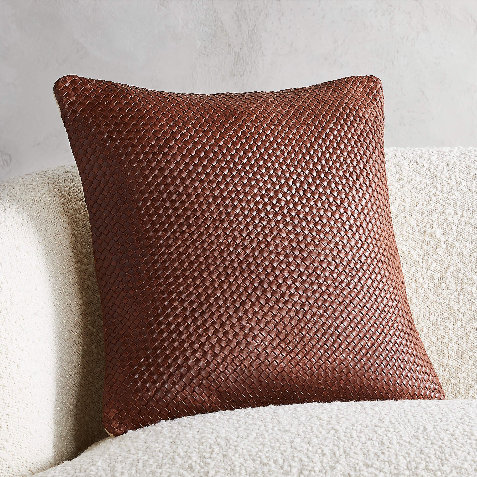 18-route-leather-chocolate-pillow.jpg