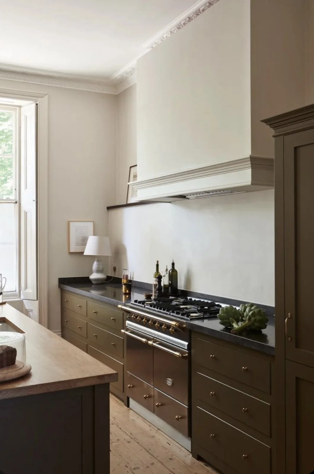 @deVOLkitchens | Instagram