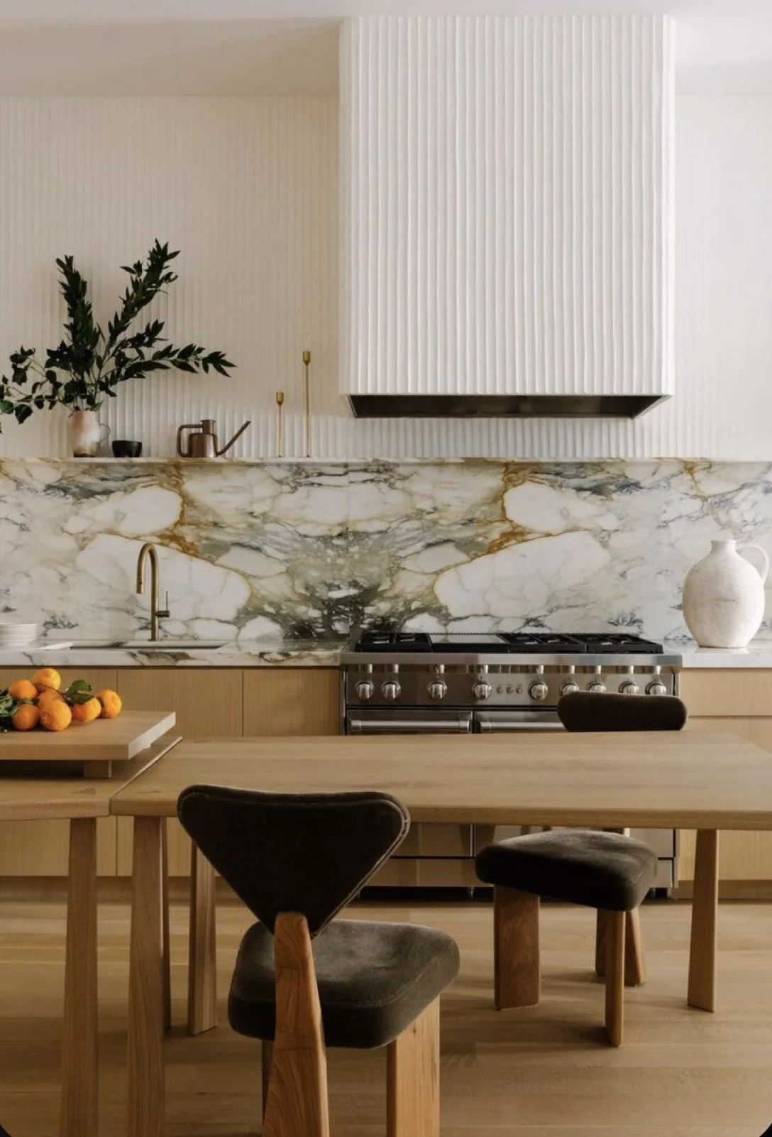 @talirothdesigns | Instagram