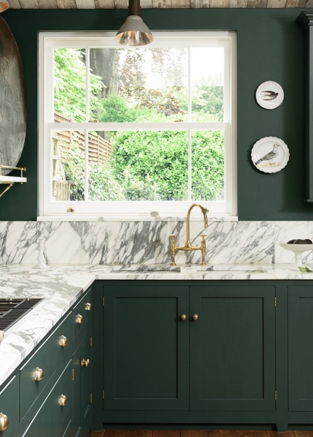 @deVOLkitchens | Instagram