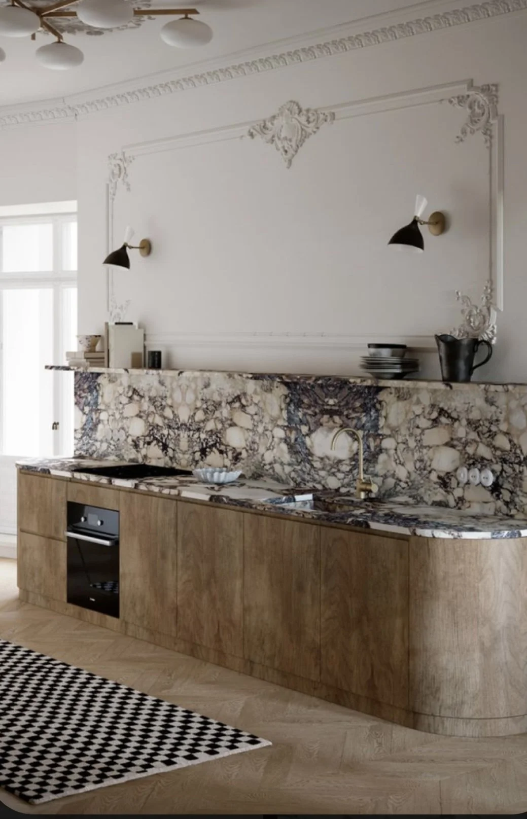 @acvinteriors | Instagram