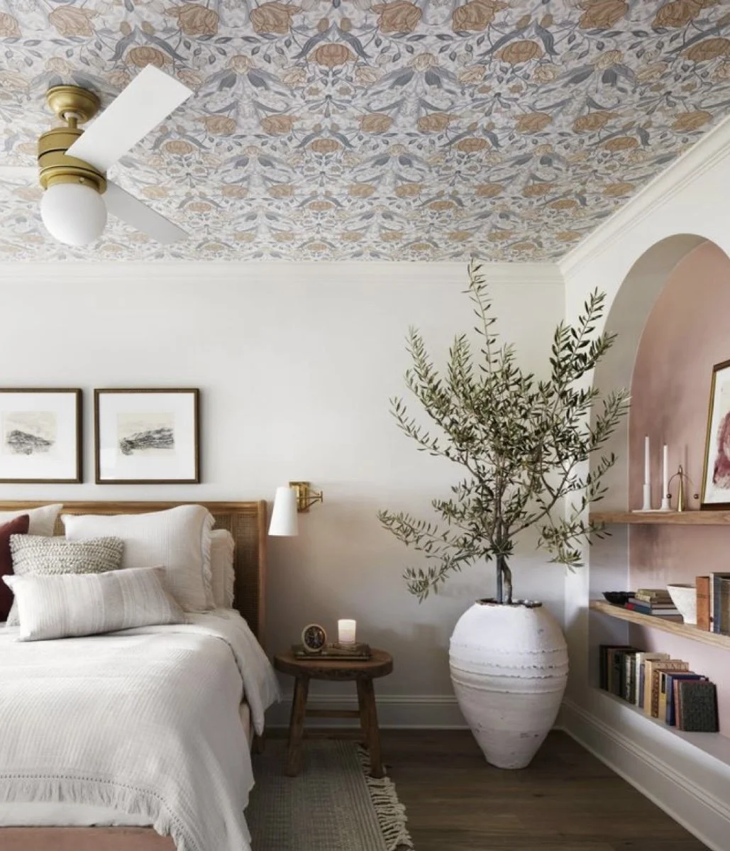 @joannagaines | Instagram