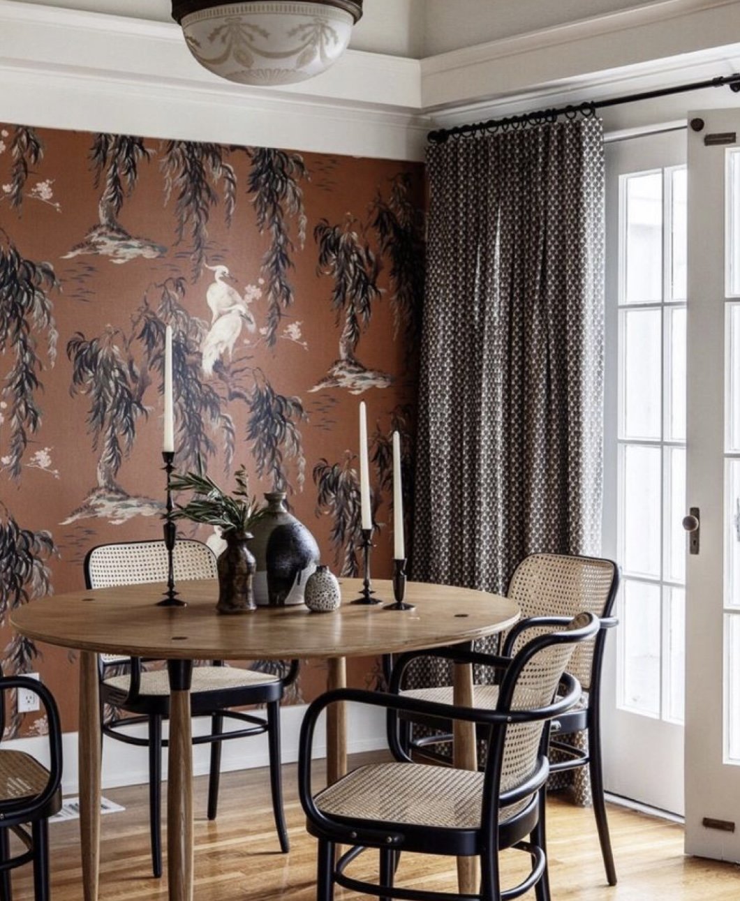 @houseofhackney | Instagram