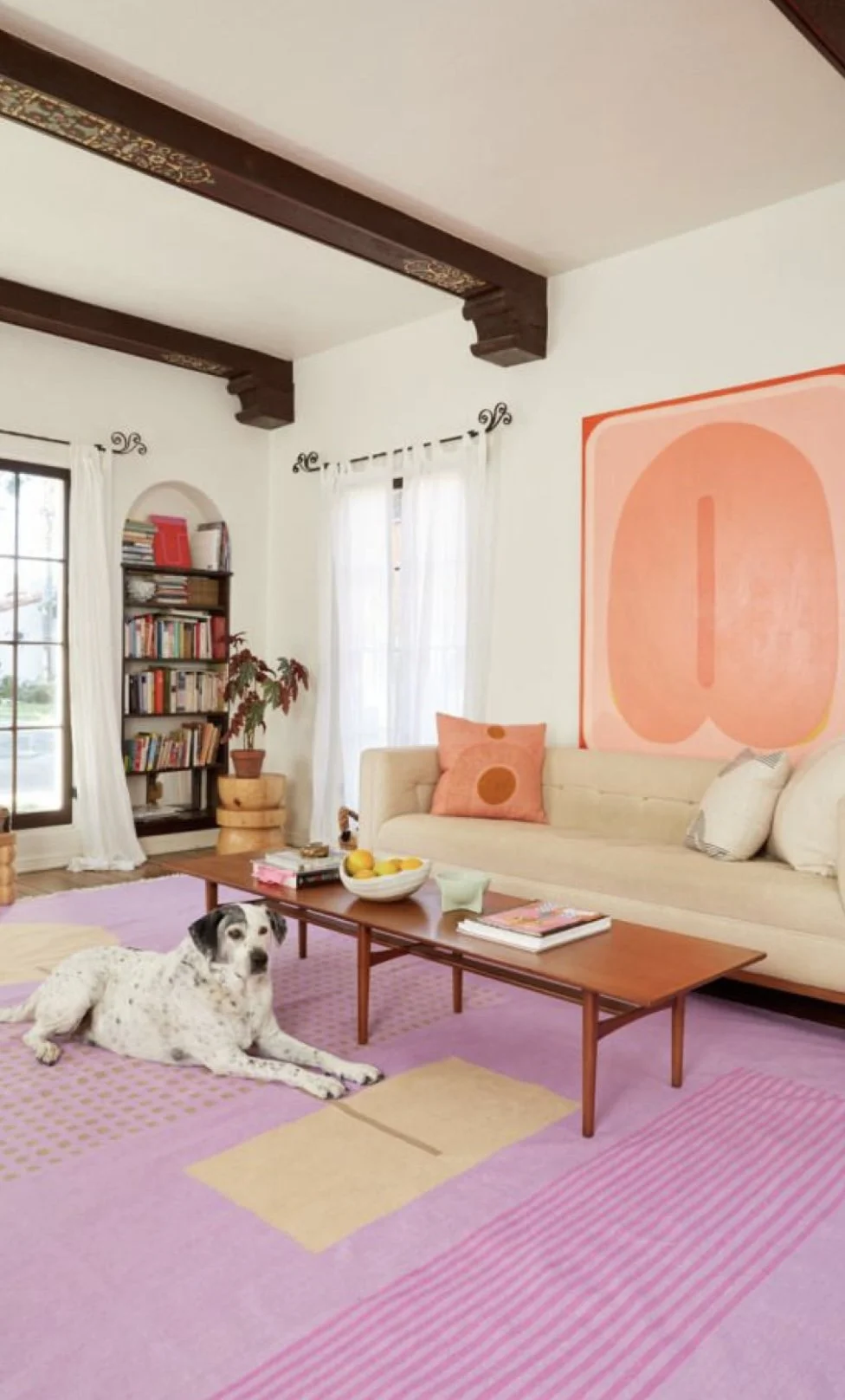 @blockshoptextiles | Instagram