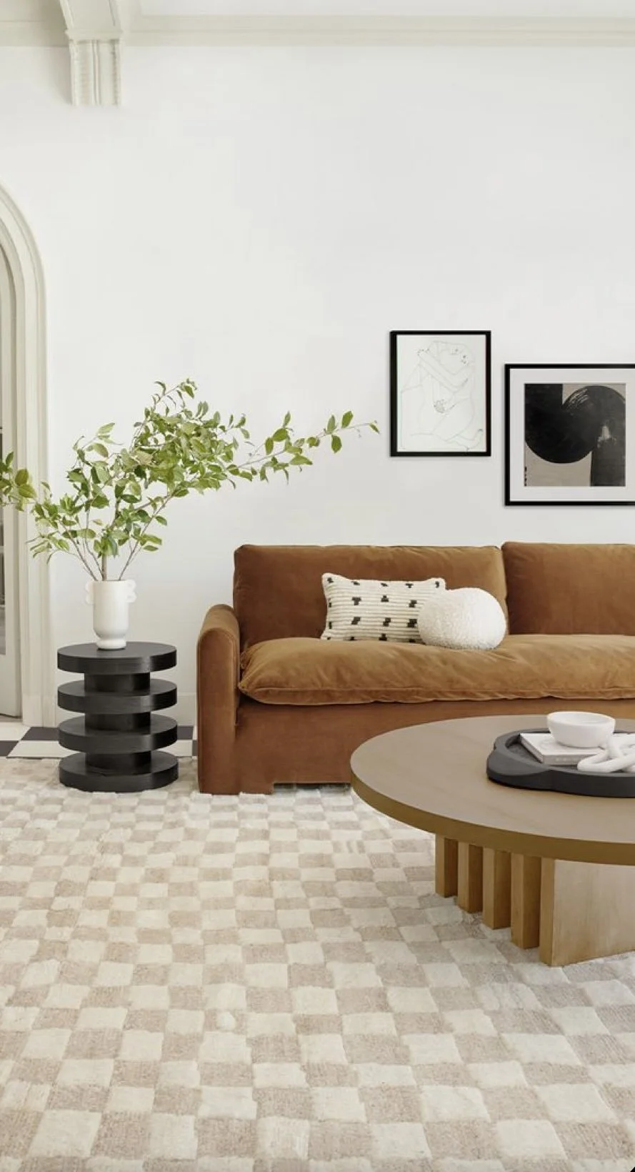 @luluandgeorgia | Instagram