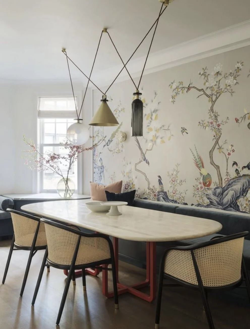 @ladiesandgentlemenstudio | Instagram