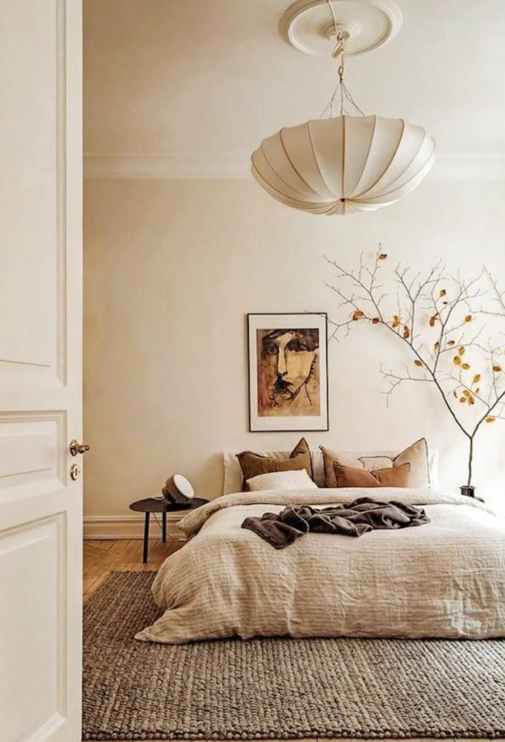 @sarah_cocolapine | Instagram