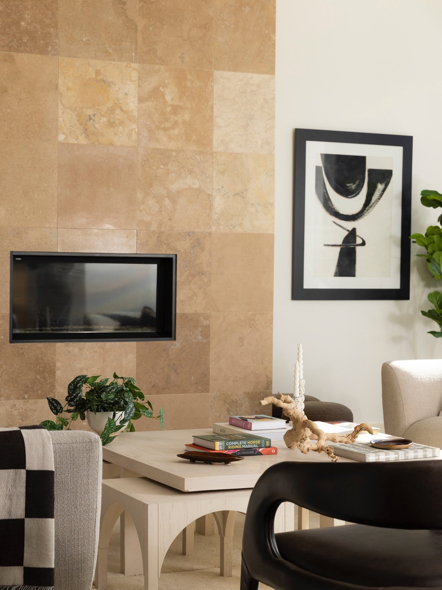 We do what we love, and we love what we do. This listing has it all&hellip;no cookie cutter vibes here. We are grateful as ever to be trusted with such spectacular listings!

Comment &ldquo;MEADOW&rdquo; and we&rsquo;ll send you the deets✨🤎

Listing